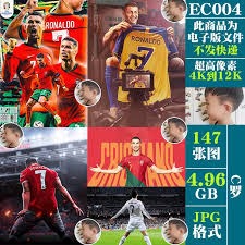 🔝 @维尼修斯 🔝 💫 代表 @皇家马德里 在联赛中拿下1️⃣5️⃣0️⃣场胜利！ 来源：皇马官方推特
