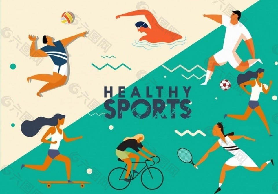 篮球鞋榜单：年度最值得购买的十双