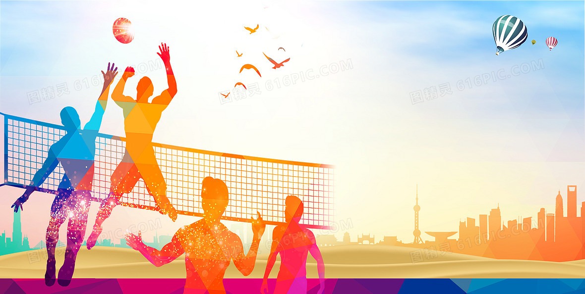 杰伦-格林亲笔信告别火箭：休斯敦，我想和你说说心里话❤️🚀