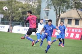 为历史经典