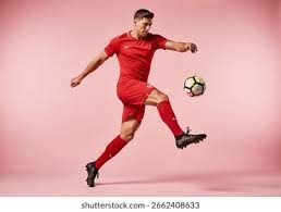 2月25日 20：07国际足球巴塞罗那巴西11