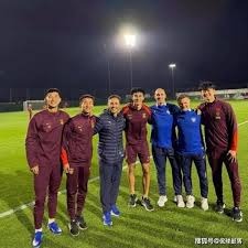 权与可控