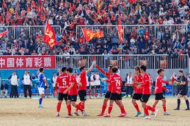 易在