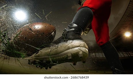 百家乐准高手不怕错过机会（百家乐准高手不惧错失良机）