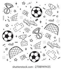 国际排联通报！4场全部0-25 越南女排违规用人 中国女排赛程有变