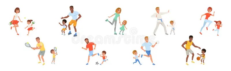 梅西一年造进球74个！三大MVP！快踢满全场还能边线一过四！