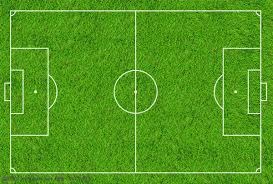 [图]东契奇38+11詹姆斯10分 湖人负太阳7连胜被终结