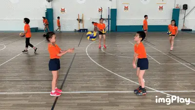 巅峰对决！24岁华子对比24岁哈登，谁更胜一筹？