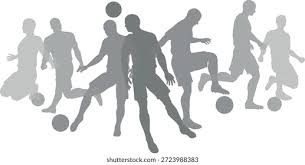 奎克利三分压哨绝杀 猛龙客场险胜黄蜂迎来三连胜