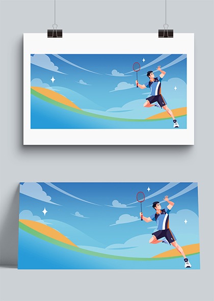 坚信会逆转夺冠！阿部监督预告户乡翔征将回归｜日职