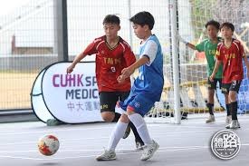 纽约大都会队签下内野手豪尔赫·波兰科，计划安排其在 2026 赛季改守一垒