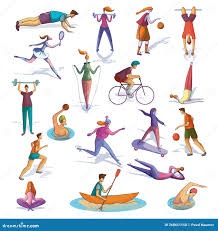 文章总结：维罗纳主场防守稳健但进攻乏力，亚特兰大控球强攻，两队将展开激烈对决。