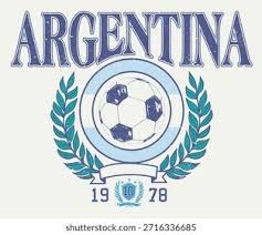 为什么说“跑步、骑行、羽毛球”，是体育三毒呢？