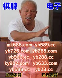 绿军可能会与价值3.13亿的球星解约，让塔图姆与太阳巨星搭档