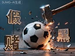 维尔茨建功 利物浦战平富勒姆