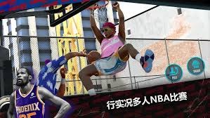 有高