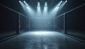 广州84-73辽宁！徐昕全场集锦，关键时刻天神下凡杀死比赛