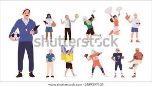 没有技巧全是感情，弗兰克告别演讲深情演唱《月亮代表我的心》