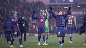 敢问路在何方？辽宁男篮毫无章法，毫无战术，乱七八糟，一点希望看不到~＂