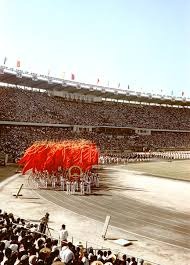 [NBA]杜兰特42分 太阳擒骑士取得3连胜