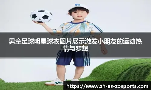 这不是一把该拼的牌（这手牌不值得一拼）