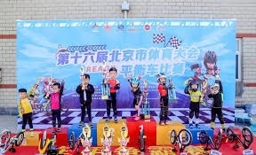 支优先保留