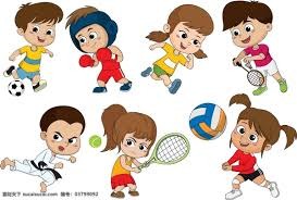 全英羽球赛｜连胜前四组合 韩国男双大马高墙