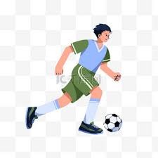 阿森纳终结连续18场不败，上次输球英超0-1利物浦