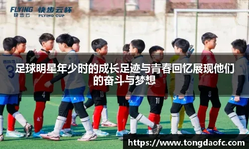 置于投注