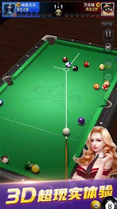 走出一条“海陆空立体策略”新路，SLG又来了个长线挑战者？