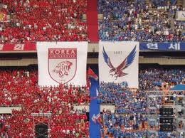 2025夏季CS转会期重磅变动：Spirit瞄准zweih，Falcons签下kyousuke