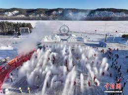 NBA｜伊古达拉9号球衣退役 勇士大胜独行侠致贺