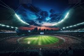 [乒乓球]林诗栋晋级男单四强