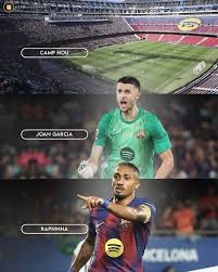 扑克里的理性反馈（理性反馈在扑克中的运用）