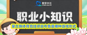 一场没打就受伤了！广东队迎来重大噩耗，这可是杜锋的争冠法宝！