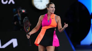 为什么三垒手在防守强拉型打者时需要采取极致深位