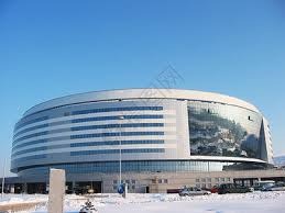 腾讯游戏学院重磅发布：与清华、浙大达成合作