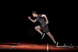 穆勒：我们的终极梦想是主场欧冠夺冠，现在必须