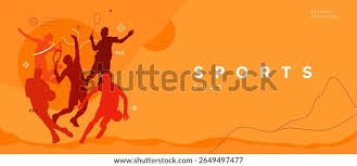 布克17分 太阳轻取奇才取三连胜