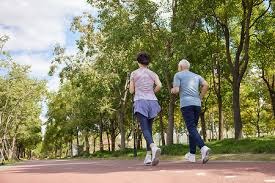 为什么你会把下注当成证明？（你为什么以下注为证？）