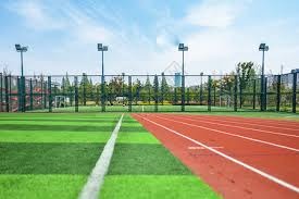 NBA历史上哪一年夺冠难度最大？