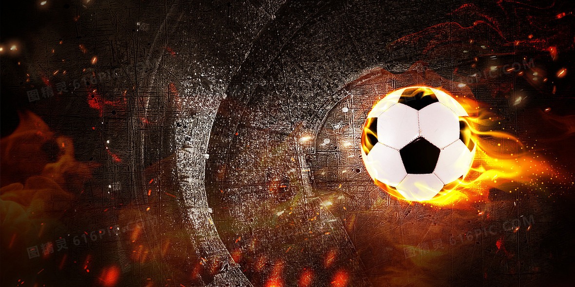 莱登：尚未同首钢沟通续约 已回塞尔维亚开训练营