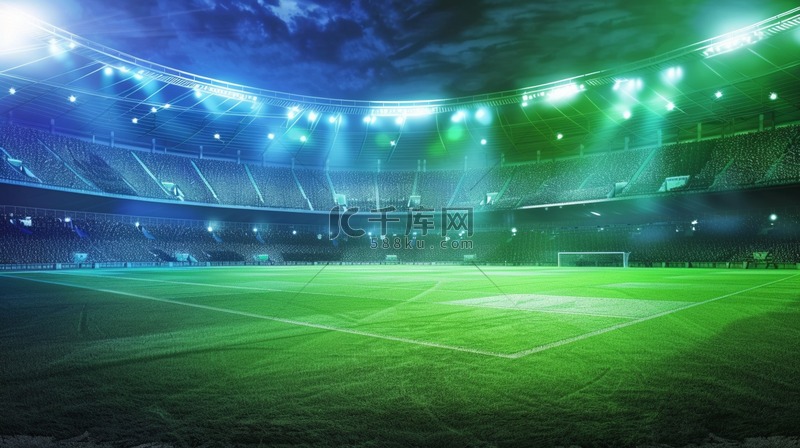 德甲前瞻：法兰克福1-3多特蒙德