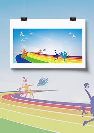 术与科学是