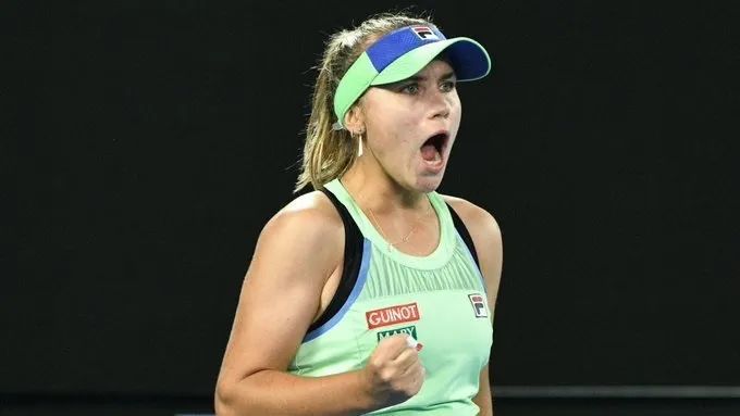 核心阵容稳 核心阵容稳