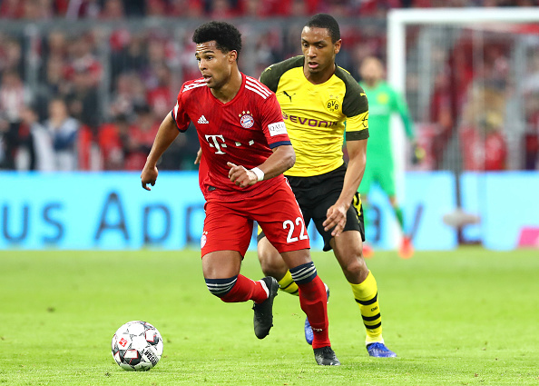 使其在激烈 使其在激烈