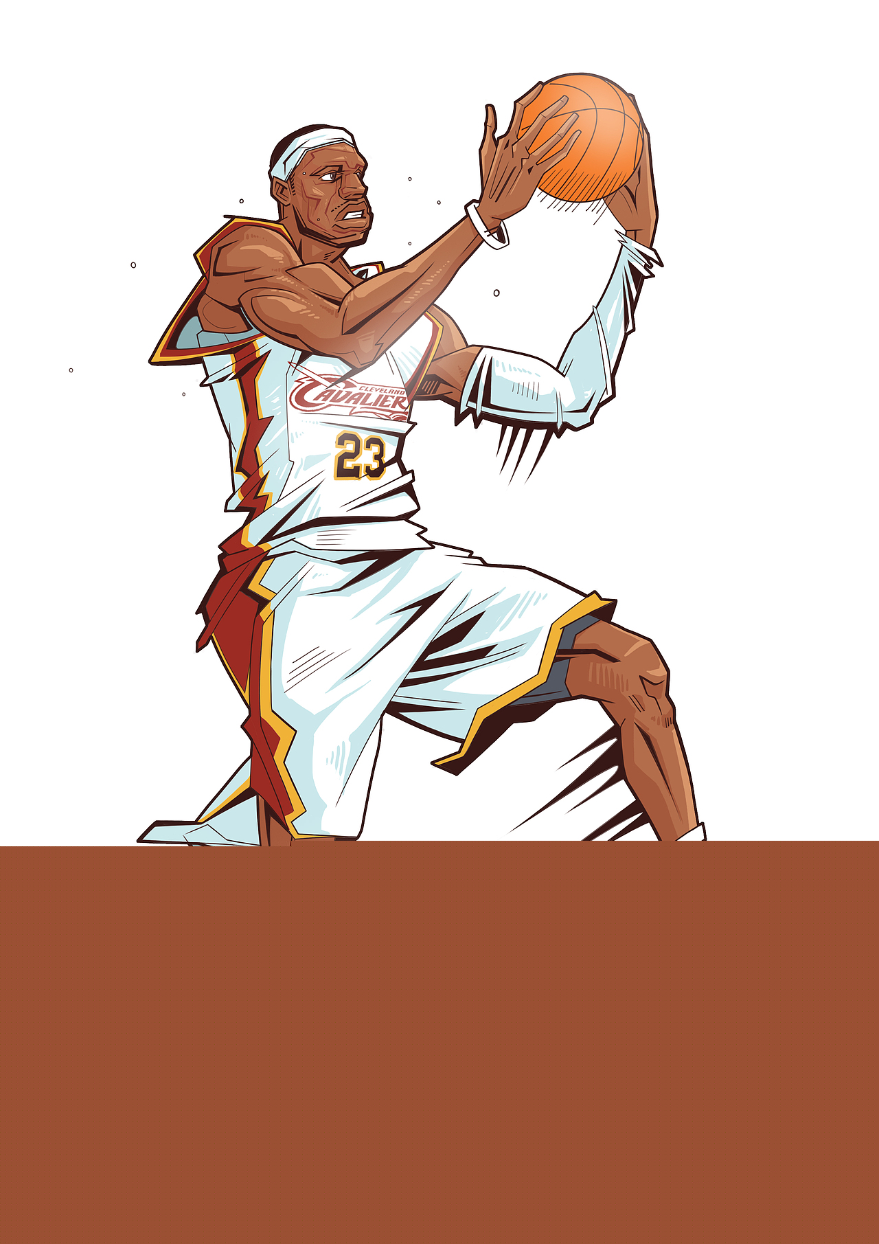 让他们无后 让他们无后