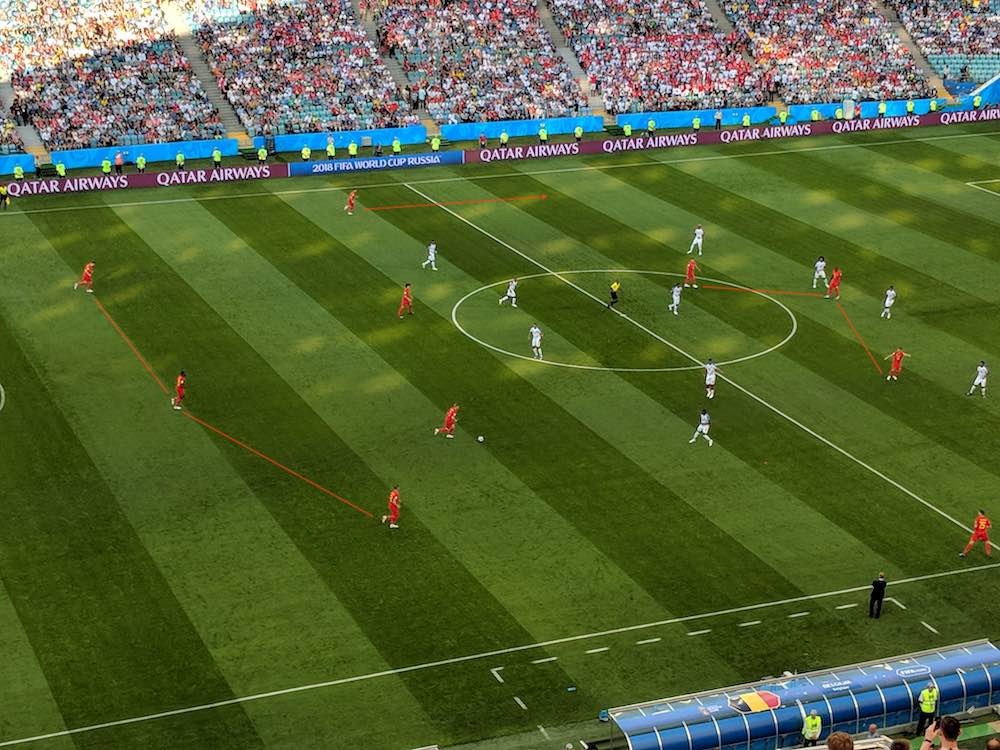 特拉奥雷的 特拉奥雷的