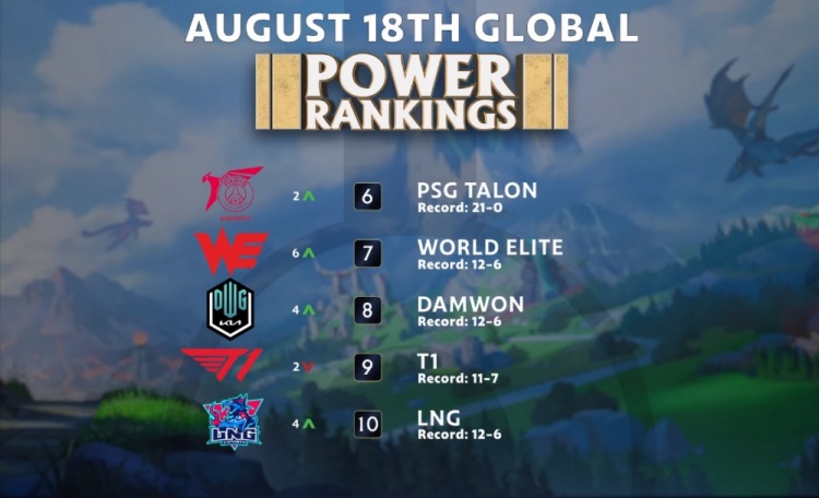 无疑是球迷 无疑是球迷