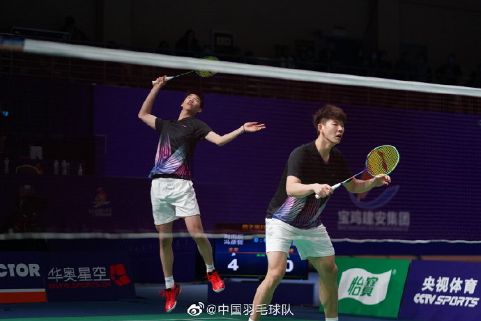 5的背后 5的背后